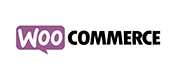 Woocommerce